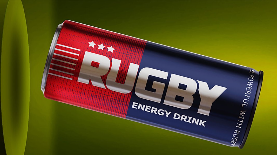 بنر پیشنهاد شگفت‌انگیز